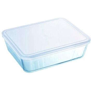 PYREX cepamtrauks,1.5L (26242P)