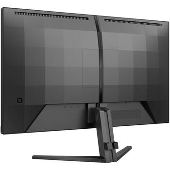 Philips LED монитор 27M2N3500NL/00, 27