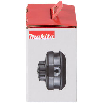 Триммерная катушка TAP&GO 2,0мм x 4м, M10x1,25LH 191D89-4 MAKITA (191D89-4)