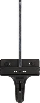 Figūrzāģiem PARALĒLĀ VADOTNE, 2608040289 BOSCH (2608040289)