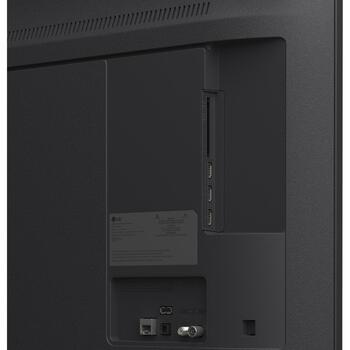 LG Televizors 55UA75006LA, 55