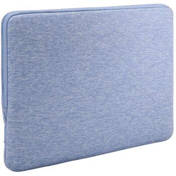 Case Logic Чехол для ноутбука 4906 REFMB-114, 14 дюймов, 0.213 кг, 33 x 3 x 23.5 см, 1 отделение, полиэстер (3204906)