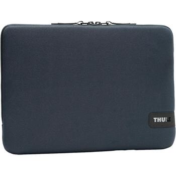 Thule чехол для ноутбука Koya TKS113 3205642, 33см, 1 отделение, темно-синий, MacBook Air 13