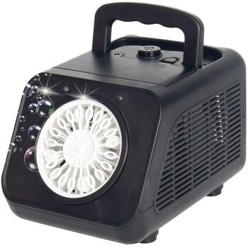 Koala Games G2500 Soap Bubble Machine (G2500)