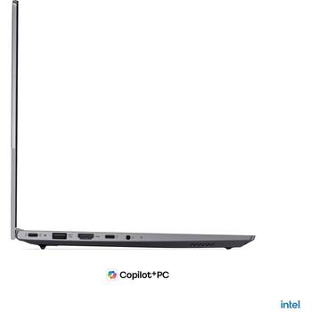 Lenovo ThinkBook 14 G9 IPL Intel 21UX006BMH, 14