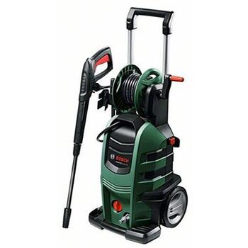 Очиститель высокого давления Aquatak 150 06008A7700 BOSCH (06008A7700)