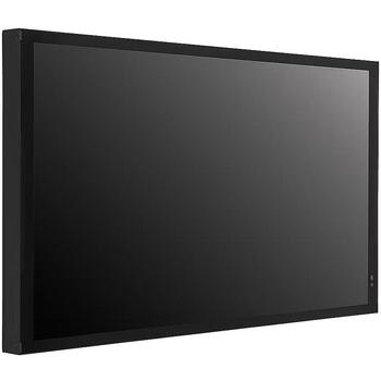 LG Āra displejs 55XE3P-B.AEU, 55