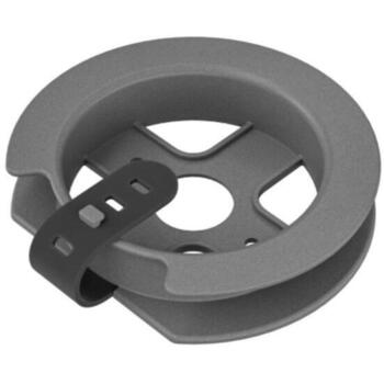MICROPHONE ACC POD MOUNT/952-000002 LOGITECH (952-000002)