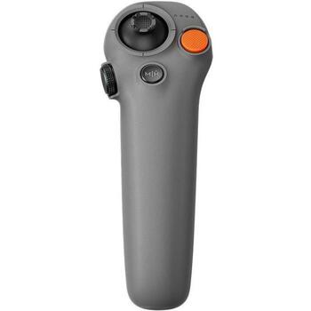 Dji Drons Avata 2 Fly More Combo (Trīs akumulatori) CP.FP.00000151, 4 rotori, 12 MP, 3840 x 2880, 27 m/s, 13000 m, 2150 mAh, 46 GB (CP.FP.00000151)