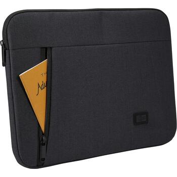 Case Logic HUXS213 Huxton, 13.3