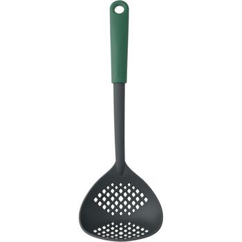 BRABANTIA smeļamā karote - kausiņš (122767)