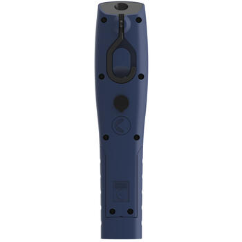 Darba lukturis MINI MAG PRO, 200lm, IP54; 03.5692 Scangrip (03.5692)