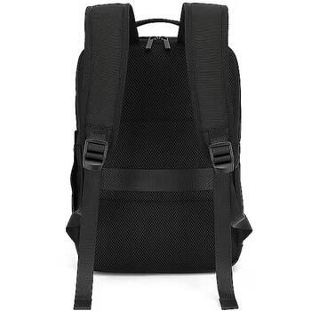 Tracer Рюкзак TRATOR47770, 30x10-20x40см, полиэстер, для женщин, салон/путешествие (TRATOR47770)
