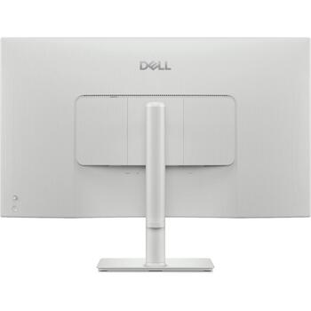Dell ЖК монитор S3225QS 210-BQWP_5Y, 32