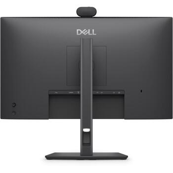Dell LED монитор P2426HEB 210-BVHS, 24