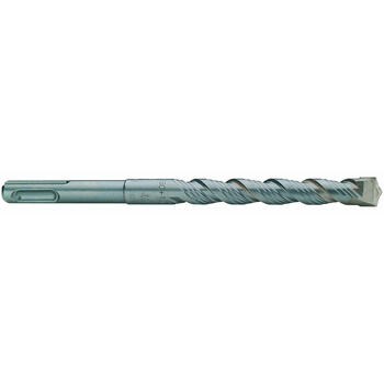 Urbis betonam 18.0x250/300mm, SDS+ MS5 TURBOKEIL (253.180.300)