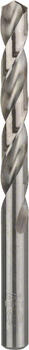 HSS-G urbji metālam 11,5mm, 1gab., Urbjmašīnām/skrūvgriežiem HSS SLĪPĒTS SPIRĀLVEIDA URBIS, 2608585939, BOSCH (2608585939)