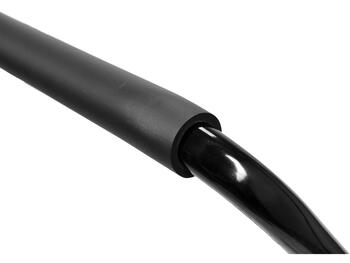 Yato рабочий стол YT-5555, 10-150 кг, 500-1000 мм, 450-850 мм, складной, углеродистая сталь, черный (YT-5555)