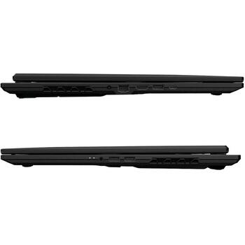 Gigabyte ноутбук GAMING A18 3VHK3EEC93SD, 18
