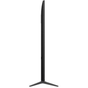 TCL телевизор 50Q6C 50