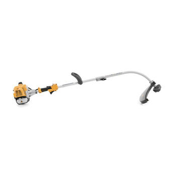 Бензиновый триммер GT 330 A, 25,4 см3, 700 Вт, 380 мм 287110102/ST2 STIGA (287110102/ST2)