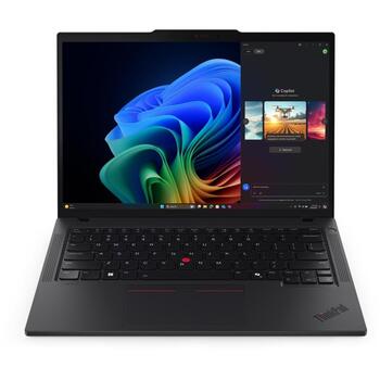 Lenovo ThinkPad T14 G6 Intel 21QG006FMH, 14