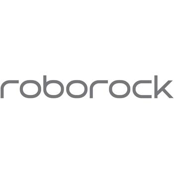 Roborock аксессуар для пылесоса 8.02.0454 3 шт. мешки для пыли, совместимые с Qrevo/Qrevo MaxV/S8 MaxV Ultra (8.02.0454)