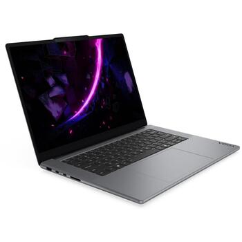 Lenovo Yoga Pro 7 15IPH11 83SN004ANT, 15.3