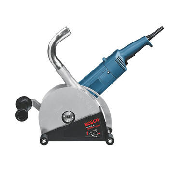 Sienas frēze GNF 65 A 0601368703 BOSCH (0601368703)