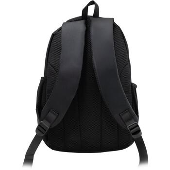 White Shark Рюкзак EXPLORER, 32x41x12см, Нейлон, полиэстер, Унисекс, Школа, Работа, Игры, Повседневная (EXPLORER)