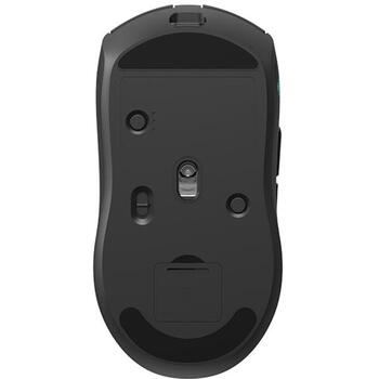 Tracer беспроводная игровая мышь TRAMYS47845, 12000 dpi, 800 dpi, 1000 Hz, 20 G, 400 mAh, 2.4 GHz, Bluetooth, USB-C, USB-A (TRAMYS47845)