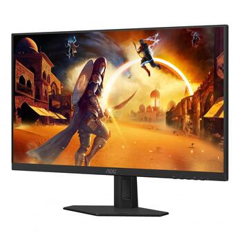 AOC Q24G4RE dators monitors, 60.5 cm (23.8