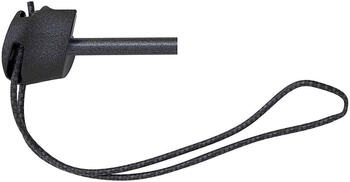 Nazis Companion Spark, 103mm, 13567 MORAKNIV (13567)