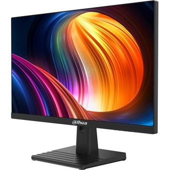 Dahua DHI-LM25-B221B LCD monitors 24.5