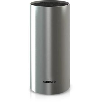 SAMURA nažu statīvs (KBA-100)