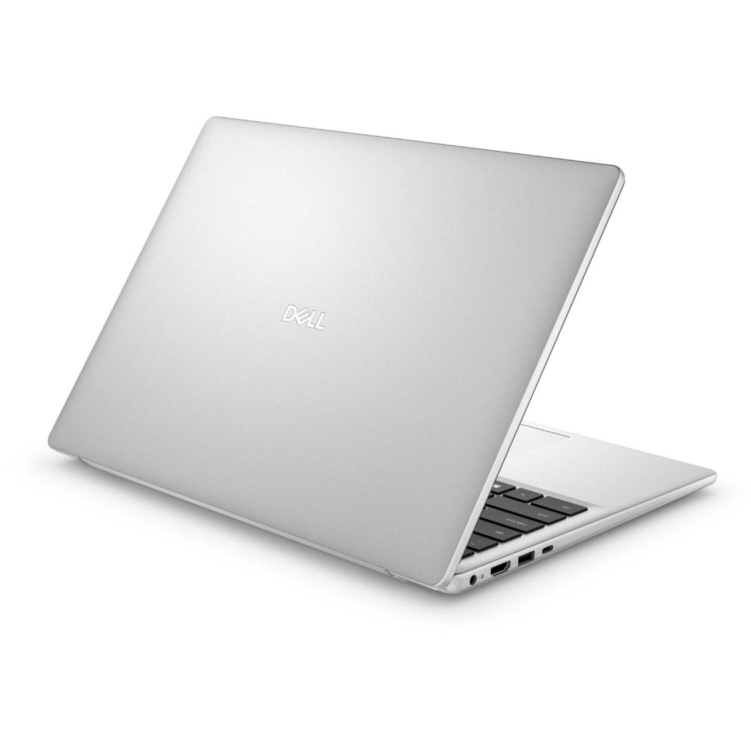 Dell Pro 14 Essential PV14250, 14