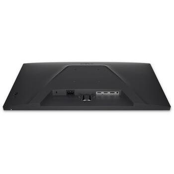 Dell SE2726HG монитор, 68,6 см, 1920 x 1080, FHD, 240 Гц, 0,5 мс, 300 кд/м², 2 HDMI порта, черный (210-BTSP)