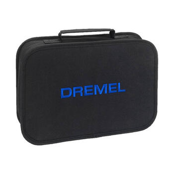 Многофункциональный инструмент 4250-35 175 Вт с 35 насадками F0134250JA DREMEL (F0134250JA)