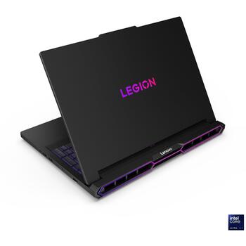 Lenovo Legion Pro 7 16IAX10H 83F500PKNT, 16
