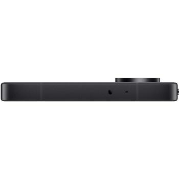 Poco Мобильный телефон POCO X8 Pro MZB0MXYEU, 12ГБ, 512ГБ, 6500мАч, 50МП, IP68, 120Гц AMOLED, 100Вт зарядка (MZB0MXYEU)