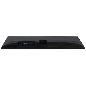 Acer SA242YH1bi монитор, 24