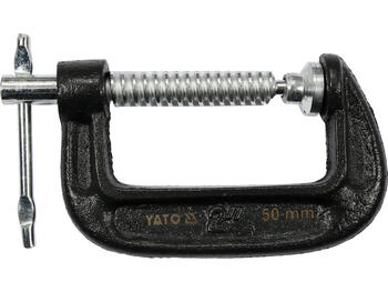 Yato Skava C YT-64251, 2