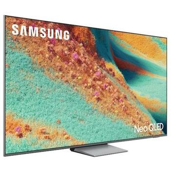 Samsung televizors QE85QN85FAUXXH 85