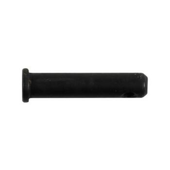 MTD tapa 711-0415, 0.026 kg, 1 x 5 x 1 cm, T 380, 410, alternatīva MTD 711-3037 (711-0415)