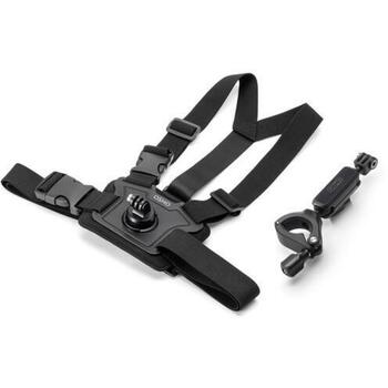 Dji аксессуар для камеры CP.OS.00000244.01 крепление, 0.2272 кг (CP.OS.00000244.01)