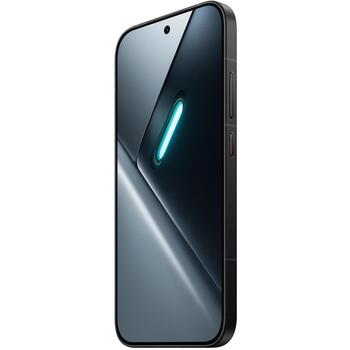 POCO Мобильный телефон X8 Pro MZB0PQLEU, 6.59