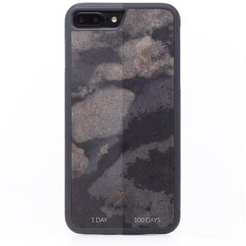 Woodcessories EcoCase iPhone 7/8+ STO006, 14 cm (5.5