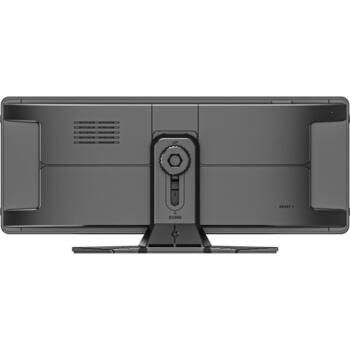 Navitel Smart Car Device DS1020, 10.26