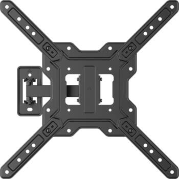 Sbox LCD-441-2 (23-55/30kg/400x400) (LCD-441-2)