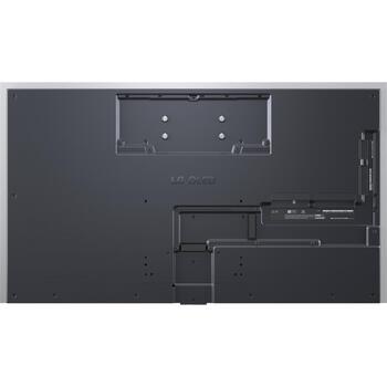 LG OLED55G61LW.AEU OLED-телевизор, 55